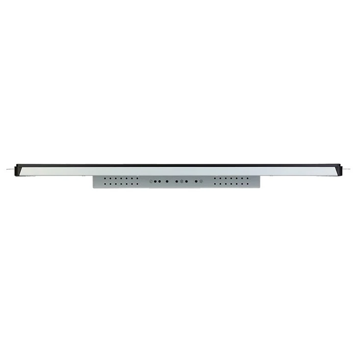 Touch Screen Monitors suppliers