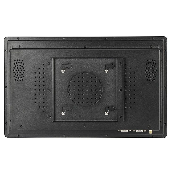 Touchscreen Computer high quality