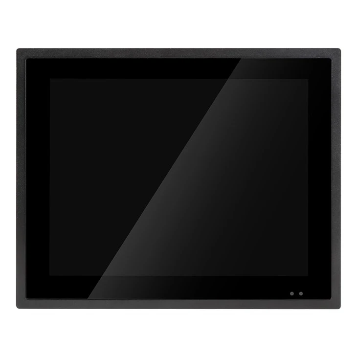 Touchscreen LCD Monitor suppliers