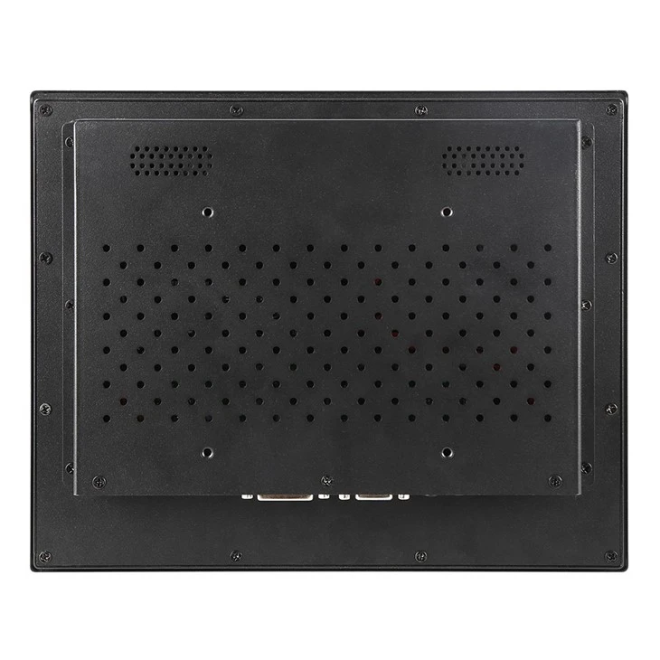 Touchscreen LCD Monitor factory